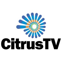 Citrus TV logo, Citrus TV contact details