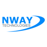 NWAY ERP logo, NWAY ERP contact details