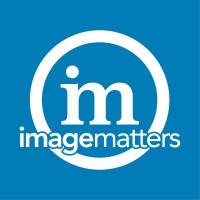 Image Matters Inc logo, Image Matters Inc contact details