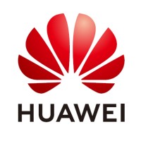 Huawei Technologies Lanka Co., (Pvt) Ltd logo, Huawei Technologies Lanka Co., (Pvt) Ltd contact details