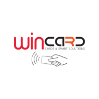 WinCARD (Ancien Graphicard) logo, WinCARD (Ancien Graphicard) contact details