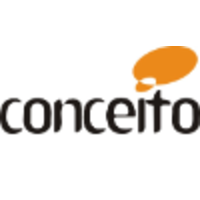 Conceito Live Marketing logo, Conceito Live Marketing contact details