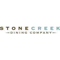 Stone Creek Dining Co logo, Stone Creek Dining Co contact details