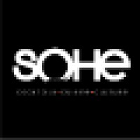 Sohe logo, Sohe contact details