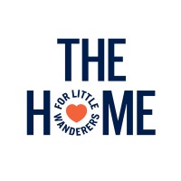 The Home For Little Wanderers Inc logo, The Home For Little Wanderers Inc contact details