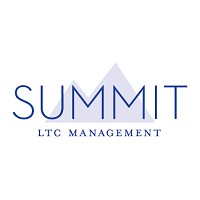 SUMMIT LTC MANAGEMENT LLC logo, SUMMIT LTC MANAGEMENT LLC contact details