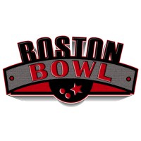 Boston Bowl logo, Boston Bowl contact details