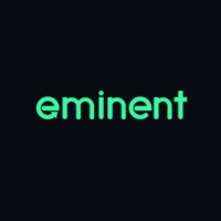 Eminent Future logo, Eminent Future contact details