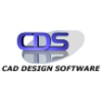 CAD Design Software logo, CAD Design Software contact details