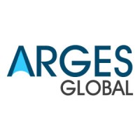 Arges Global Limited logo, Arges Global Limited contact details