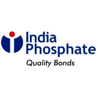 India Phosphate logo, India Phosphate contact details