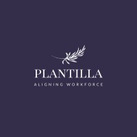 Plantilla Solutions logo, Plantilla Solutions contact details