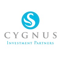 Cygnus Investment Partners logo, Cygnus Investment Partners contact details