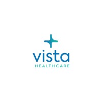 Vista Healthcare logo, Vista Healthcare contact details