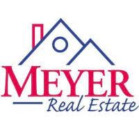 Meyer Real Estate Group, LLC logo, Meyer Real Estate Group, LLC contact details