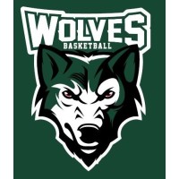 Wanneroo Basketball Association - Joondalup Wolves logo, Wanneroo Basketball Association - Joondalup Wolves contact details