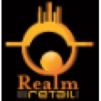 Realm Retail Solutions Private Limited logo, Realm Retail Solutions Private Limited contact details