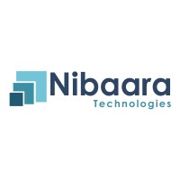 Nibaara Technologies Pte. Ltd logo, Nibaara Technologies Pte. Ltd contact details