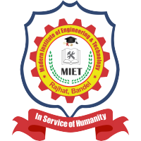 Modern Institute of Engineering and Technology logo, Modern Institute of Engineering and Technology contact details