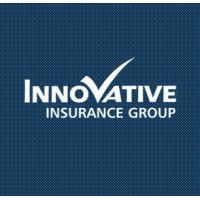 Innovative Insurance Group LLC logo, Innovative Insurance Group LLC contact details