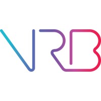 VRB (