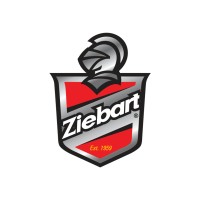 Ziebart Egypt logo, Ziebart Egypt contact details