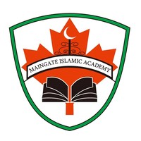 Maingate Islamic Academy logo, Maingate Islamic Academy contact details