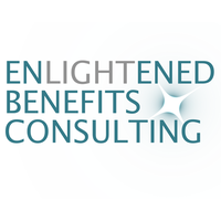 Enlightened Benefits Consulting Ltd. logo, Enlightened Benefits Consulting Ltd. contact details