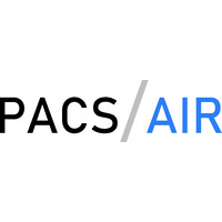 PACS Placement Solutions logo, PACS Placement Solutions contact details