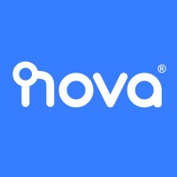 Inova Web Design logo, Inova Web Design contact details