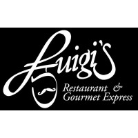 Luigis Gourmet Express Inc logo, Luigis Gourmet Express Inc contact details