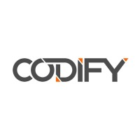 Codify Pty Ltd logo, Codify Pty Ltd contact details