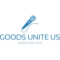 Goods Unite Us, Inc logo, Goods Unite Us, Inc contact details