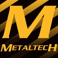 Metaltech Scaffolding logo, Metaltech Scaffolding contact details