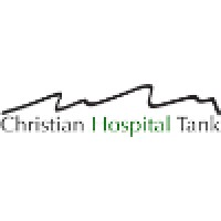 Christian Hospital Tank logo, Christian Hospital Tank contact details