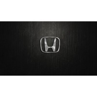 Edmundston Honda logo, Edmundston Honda contact details