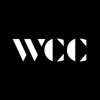 West Chelsea Contemporary logo, West Chelsea Contemporary contact details