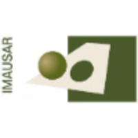 Imausar Inc. logo, Imausar Inc. contact details