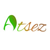 Atsez Family logo, Atsez Family contact details