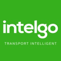 Intelgo - Transport Intelligent logo, Intelgo - Transport Intelligent contact details