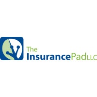 The Insurance Pad, LLC logo, The Insurance Pad, LLC contact details