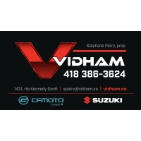 Vidham logo, Vidham contact details