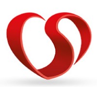 Central Sydney Cardiology logo, Central Sydney Cardiology contact details