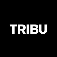 Tribu ExpÃ©rientiel logo, Tribu ExpÃ©rientiel contact details