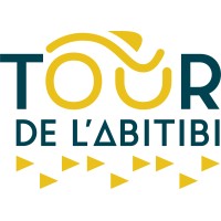 Tour cycliste de l'Abitibi inc logo, Tour cycliste de l'Abitibi inc contact details