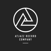 Atjazz Record Company logo, Atjazz Record Company contact details