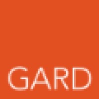 Gard Communications logo, Gard Communications contact details