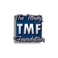 The Mady Foundation, Inc logo, The Mady Foundation, Inc contact details