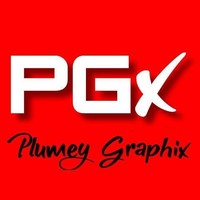 Plumey Graphix & Design, LLC logo, Plumey Graphix & Design, LLC contact details