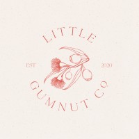 Little Gumnut Co. logo, Little Gumnut Co. contact details